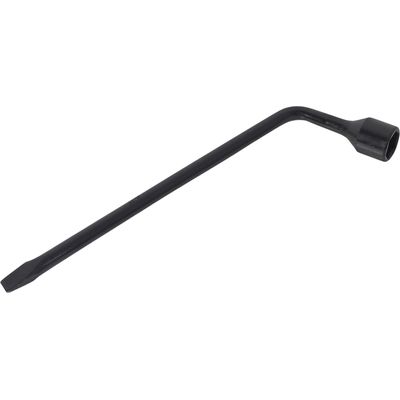 CHAVE RODA L 21MM C/ESPATULA | COD FABR F-0124-00 00133.44