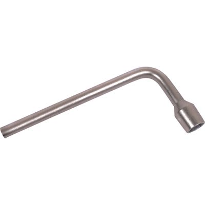 CHAVE RODA L 19MM S/ESPATULA | COD FABR F-0128-00 00361.00 CHAVE RODA L 19MM S/ESPATULA | COD FABR F-0128-00 00361.00