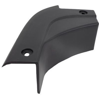 MOLD SUP CACAMBA STRADA 20/25 LD | COD FABR J60732 00457.87