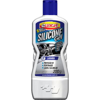 SILICONE GEL 200G UV PRONTO USO LAVANDA | COD FABR 3792 00437.96 SILICONE GEL 200G UV PRONTO USO LAVANDA | COD FABR 3792 00437.96