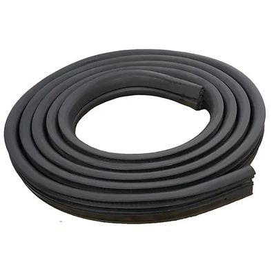 BORR P/BRISA GOL G3/G4 99/08 ARREMAT SUP/INF TPE ALUM RINO | COD FABR 7600517 76005.17 BORR P/BRISA GOL G3/G4 99/08 ARREMAT SUP/INF TPE ALUM RINO | COD FABR 7600517 76005.17