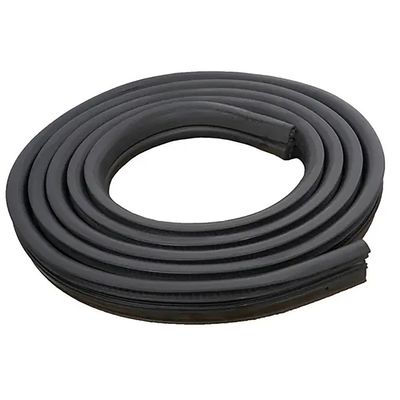 BORR P/BRISA GOL G3/G4 99/08 SUP H TPE MAX | COD FABR 9600557 96005.57