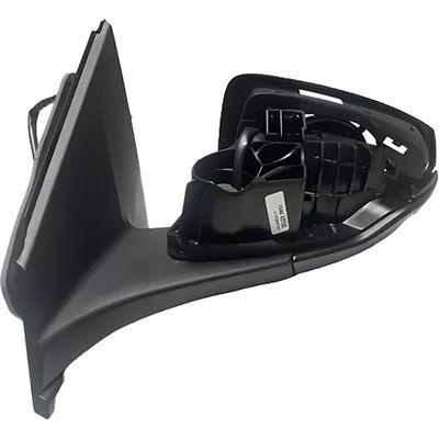 RETROV POLO 18/23 VIRTUS ELETR S/CAPA/ESP LE | COD FABR 6EA857507C9B9 00432.20