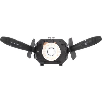 CHAVE SETA PALIO 01/13 WEEK/SIENA/STRADA S/LIMP 12V TRAS | COD FABR FI91454 04502.07