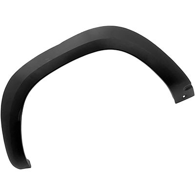 MOLD P/LAMA KWID 22/25 PTO TEXT DIANT LE | COD FABR 4033 00445.84