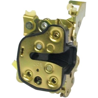 FECHADURA PT CELTA 03/06 2P LE | COD FABR 3055 12531.00