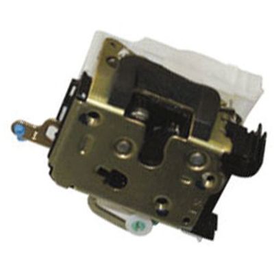 FECHADURA PT CELTA 07/ 4P MANUAL DIANT LE | COD FABR 3071 12515.07