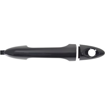 MACANETA EXT PT HB20 /19 PTO C/FURO DIANT LE | COD FABR 86108 00136.74 MACANETA EXT PT HB20 /19 PTO C/FURO DIANT LE | COD FABR 86108 00136.74