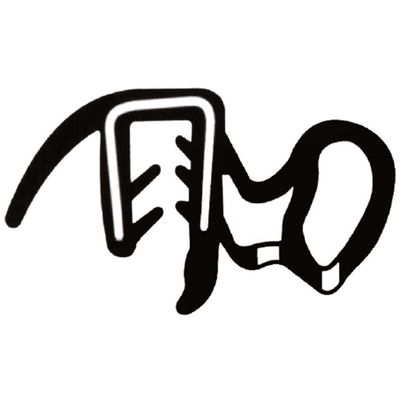 BORR PT C3 03/18 PICASSO 09/15 C4 15/19 C/ABA MOD ORIG 3.70M | COD FABR 8862126 88621.26