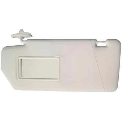 QUEBRA SOL UNO 16/21 FIORINO PTO LE | COD FABR 1902201 00129.71