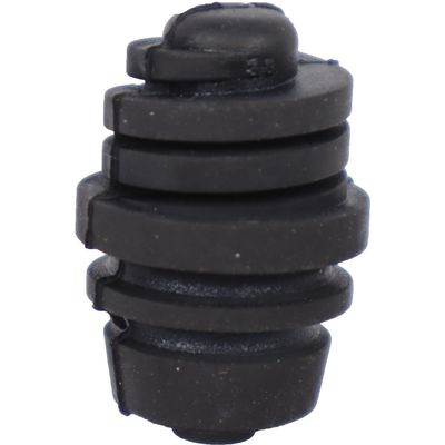 BATENTE P/MALAS PUNTO 08/17 BRAVO 11/16 | COD FABR 46768070 00190.77 BATENTE P/MALAS PUNTO 08/17 BRAVO 11/16 | COD FABR 46768070 00190.77