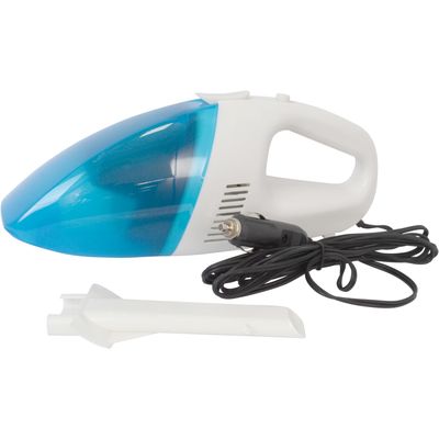 ASPIRADOR PO 60W 12V | COD FABR 1800562 18005.62