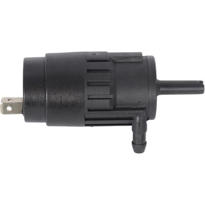 BOMBA RESERV GASOLINA/AGUA UNIV 12V PARTIDA FRIO | COD FABR 0012321 00123.21