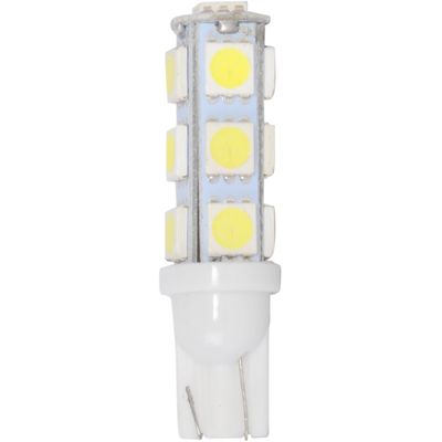 LAMP LED ESMAG HI POWER TORRE 13L 12V BRANCO PAR | COD FABR 0704565 07045.65