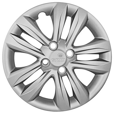 CALOTA ARO 14 HB20 16/18 HB20S PTA CUBO BXO | COD FABR 191CB-PTA-E 02207.61