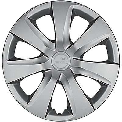 CALOTA ARO 14 ETIOS 14/15 PTA PRESS | COD FABR 461AR-PTA-E 02207.66