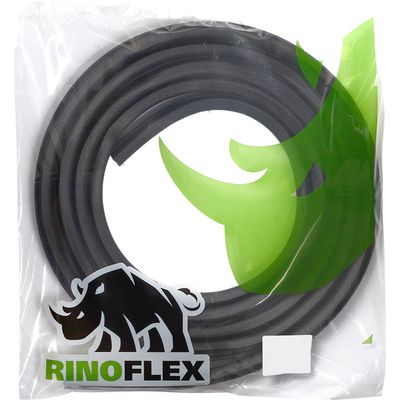 BORR PT/P/MALAS CELT 00/15 ECOFLEX 4P DT/TS C/ABA 3.65M RINO | COD FABR 7506519 75065.19