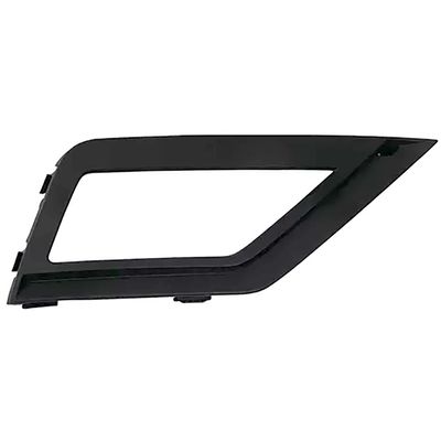 GRADE P/CHOQUE GOL G8 18/23 SAV G7 16/18 C/MILHA LD | COD FABR 8562 - FL 00430.69