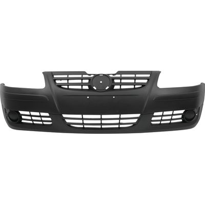 P/CHOQUE DIANT GOL G4 05/08 PAR/SAV PTO LISO S/MILHA | COD FABR 6464 04715.08 P/CHOQUE DIANT GOL G4 05/08 PAR/SAV PTO LISO S/MILHA | COD FABR 6464 04715.08