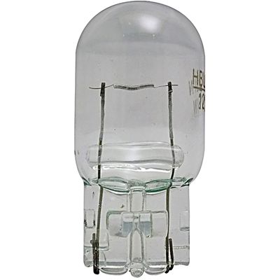 LAMP 1156 T20 WEDGE 6941 12V 21W | COD FABR TK1912 00124.05