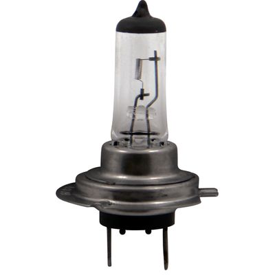 LAMP H7 STANDARD PX26D 12V 55W FAROL PRINC/AUX | COD FABR TK7711 55012.59