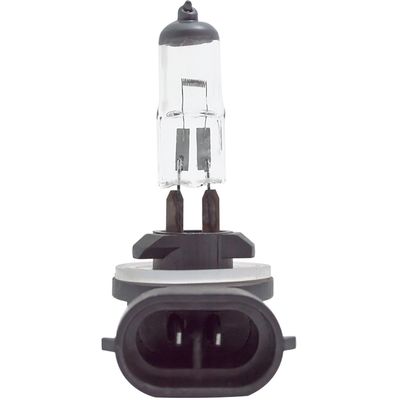 LAMP H27 12V 27W FAROL BI-IODO TRATOR NEW ROLLAND | COD FABR TK9200 00124.13 LAMP H27 12V 27W FAROL BI-IODO TRATOR NEW ROLLAND | COD FABR TK9200 00124.13