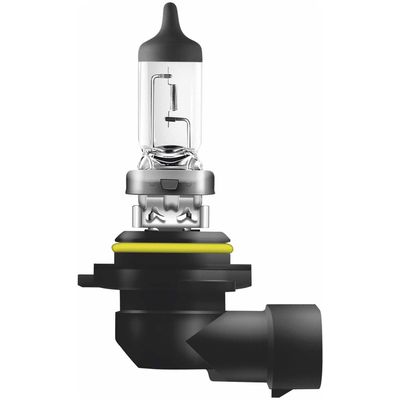 LAMP HB4 STANDARD 9006 P22D 12V 51W FAROL AUX | COD FABR TK9611 55013.67