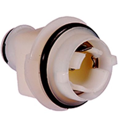 SOQUETE PISCA DIANT QUANTUM/SANTANA ARTEB BX | COD FABR ETE 7962 17211.65 SOQUETE PISCA DIANT QUANTUM/SANTANA ARTEB BX | COD FABR ETE 7962 17211.65