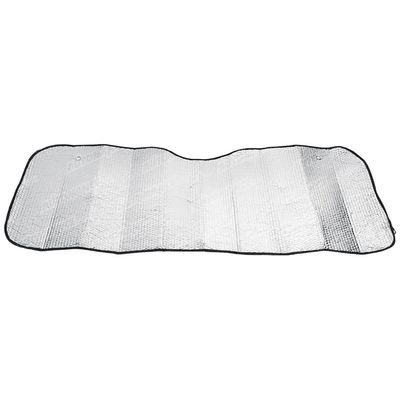 PARA-SOL FRONTAL SIMPLES METALIZADO | COD FABR SW1015 00199.62