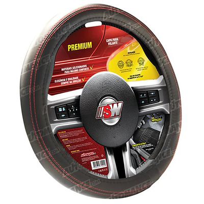 CAPA VOLANTE MULTIUSO STIT PTO C/ COSTURA VER PU 38CM | COD FABR SW1504 00199.55 CAPA VOLANTE MULTIUSO STIT PTO C/ COSTURA VER PU 38CM | COD FABR SW1504 00199.55