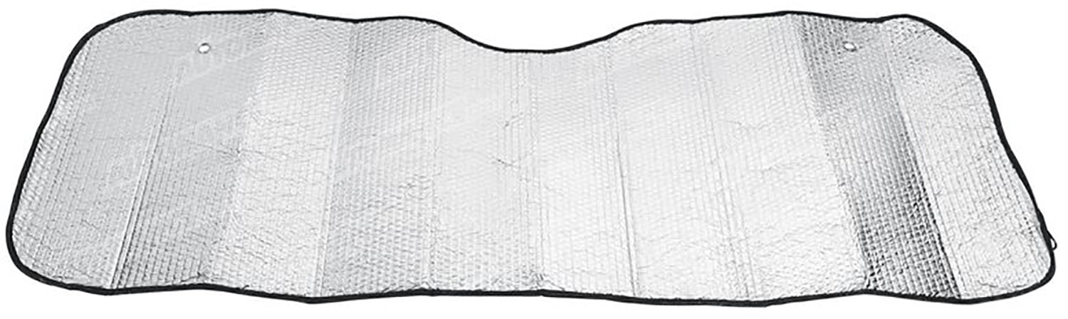 PARA-SOL FRONTAL DUPLO METALIZADO | COD FABR SW1016