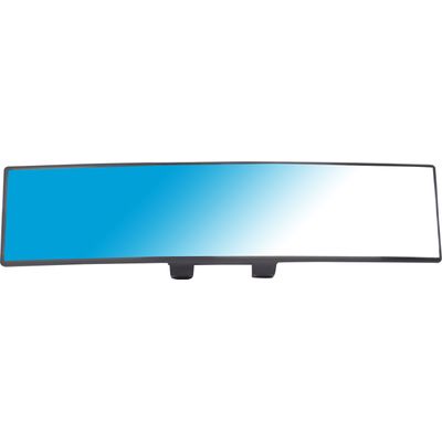 RETROV INT UNIV 8 C/PRESILHA PANORAMICO | COD FABR SW1039 00311.82