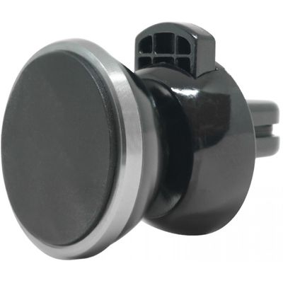 SUPORTE MAGNETICO CELULAR/GPS/MP3 | COD FABR SW1028 00315.02