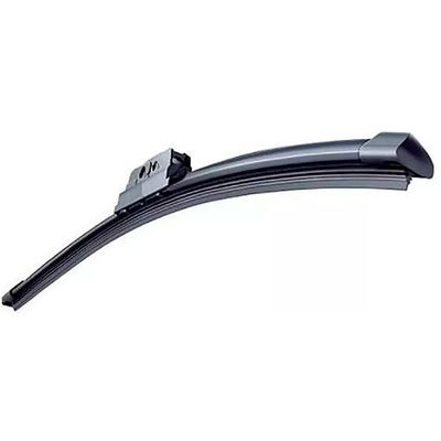 PALHETA 22 SILICONE UNIVERSAL | COD FABR SW1908 10914.94 PALHETA 22 SILICONE UNIVERSAL | COD FABR SW1908 10914.94