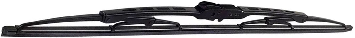 PALHETA 15 FERRO UNIVERSAL | COD FABR SW1202