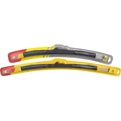 PALHETA 26-18 YARIS 07/12 HR-V 16/18 SONATA 11/18 SOUL PAR | COD FABR SW1925 10916.11