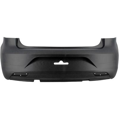 P/CHOQUE TRAS FOX 14/22 PTO LISO PARCIAL | COD FABR 6471E 00458.58 P/CHOQUE TRAS FOX 14/22 PTO LISO PARCIAL | COD FABR 6471E 00458.58