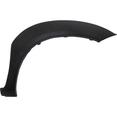 MOLD P/LAMA HILUX 05/11 PTO LISO DIANT LD | COD FABR 7052-I 04723.24 MOLD P/LAMA HILUX 05/11 PTO LISO DIANT LD | COD FABR 7052-I 04723.24