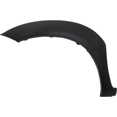 MOLD P/LAMA HILUX 05/11 PTO LISO DIANT LE | COD FABR 7053-I 04723.25 MOLD P/LAMA HILUX 05/11 PTO LISO DIANT LE | COD FABR 7053-I 04723.25