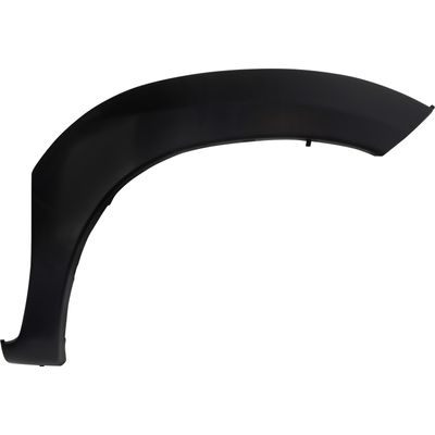 MOLD P/LAMA HILUX 12/14 PTO LISO DIANT LD | COD FABR 7058-I 04723.26 MOLD P/LAMA HILUX 12/14 PTO LISO DIANT LD | COD FABR 7058-I 04723.26