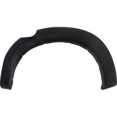 MOLD P/LAMA HILUX 12/14 PTO LISO TRAS LE | COD FABR 7061-I 04723.23 MOLD P/LAMA HILUX 12/14 PTO LISO TRAS LE | COD FABR 7061-I 04723.23