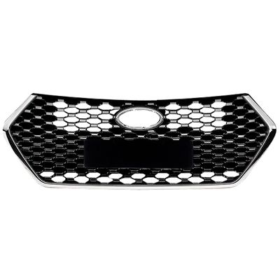 GRADE RAD HB20 18/20 HB20S PTO C/FRISO CROM C/EMBL | COD FABR 18026 00422.33 GRADE RAD HB20 18/20 HB20S PTO C/FRISO CROM C/EMBL | COD FABR 18026 00422.33