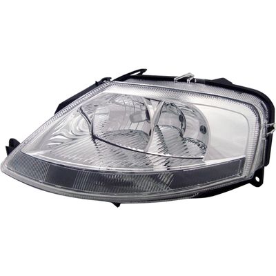 FAROL C3 03/11 DUPLO MASC CROM LE | COD FABR 038447 18001.99