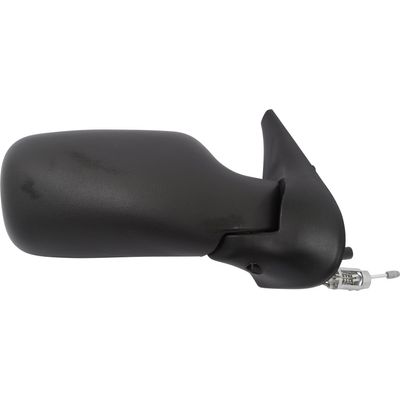 RETROV UNO 01/05 FIRE 4P C/CONTROLE LD | COD FABR RTME54CR 00724.10