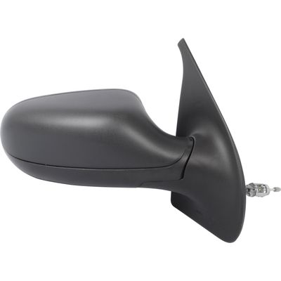 RETROV PALIO 08/10 STRADA 2P C/CONTROLE LD | COD FABR RTSE00CR 00898.22