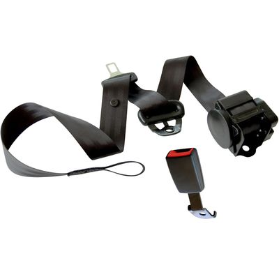 CINTO SEG CORSA 94/01 2P RETRATIL C/FECHO 3P PTO LE | COD FABR CO-015 05013.54 CINTO SEG CORSA 94/01 2P RETRATIL C/FECHO 3P PTO LE | COD FABR CO-015 05013.54