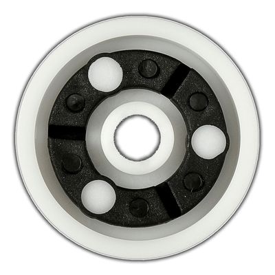 ENGRENAGEM PALIO C/BORR | COD FABR 10088 72130.21 ENGRENAGEM PALIO C/BORR | COD FABR 10088 72130.21