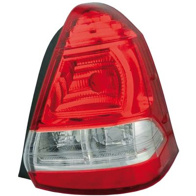 LANT TRAS ETIOS 13/18 SEDAN/X/XS/XLS LD | COD FABR 1800390 18003.90 LANT TRAS ETIOS 13/18 SEDAN/X/XS/XLS LD | COD FABR 1800390 18003.90