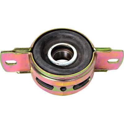 MANCAL CARDAN C/ROL.TOYOTA BANDEIRANTE | COD FABR P-5034A 69600.27 MANCAL CARDAN C/ROL.TOYOTA BANDEIRANTE | COD FABR P-5034A 69600.27