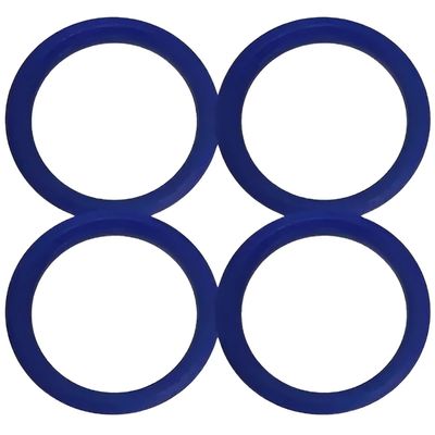 ANEL CENTRALIZADOR 56,60MM X 73,00MM GM/DAEWOO/OPEL AZUL | COD FABR 05.03.0074 00450.85